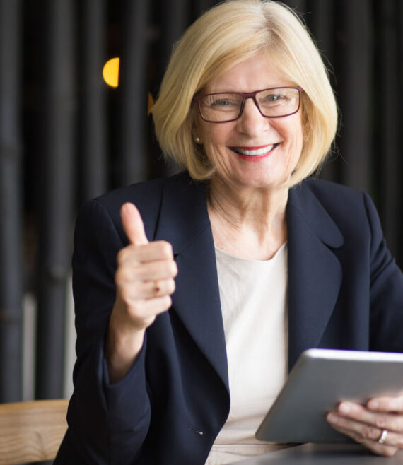 teaching-n-academics