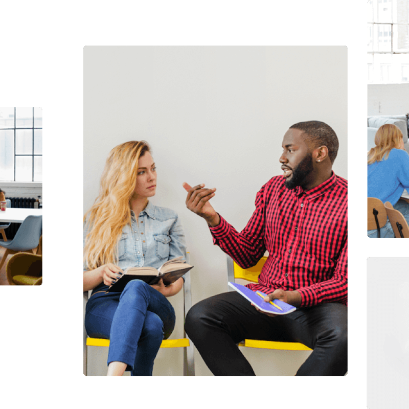 about-us-02-introduce-image