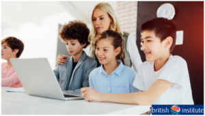 British-Institute-Junior-edu