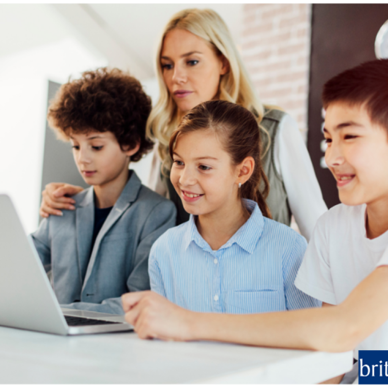 British-Institute-Junior-edu