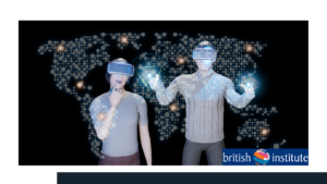 British-Institute-metaverse-Kampusu2