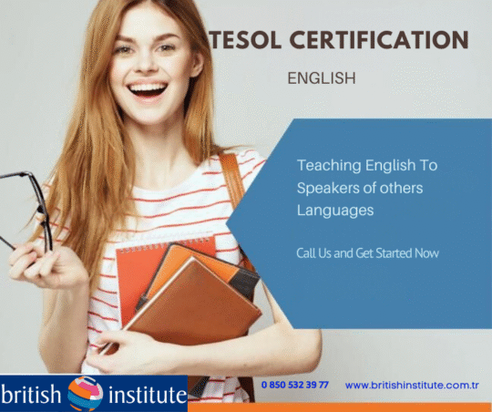 british TESOL (800 x 670 piksel)