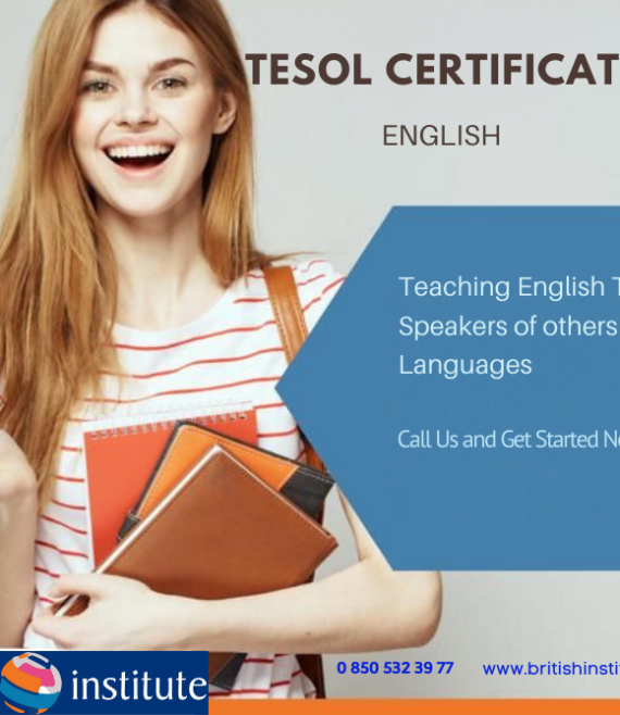british TESOL (800 x 670 piksel)