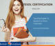 british TESOL (800 x 670 piksel)