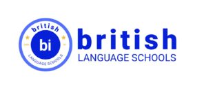 British Dil Kursu