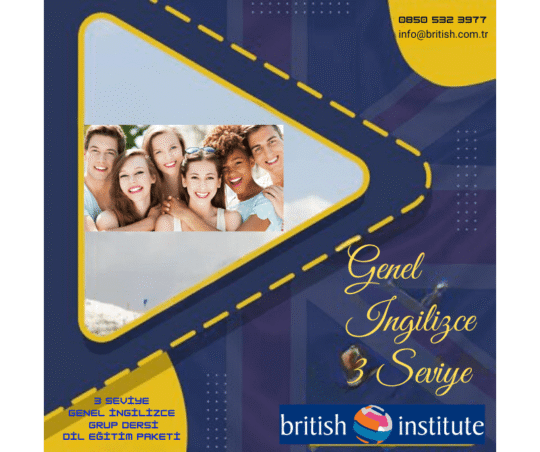 urun-ing3-800-x-670-piksel-1