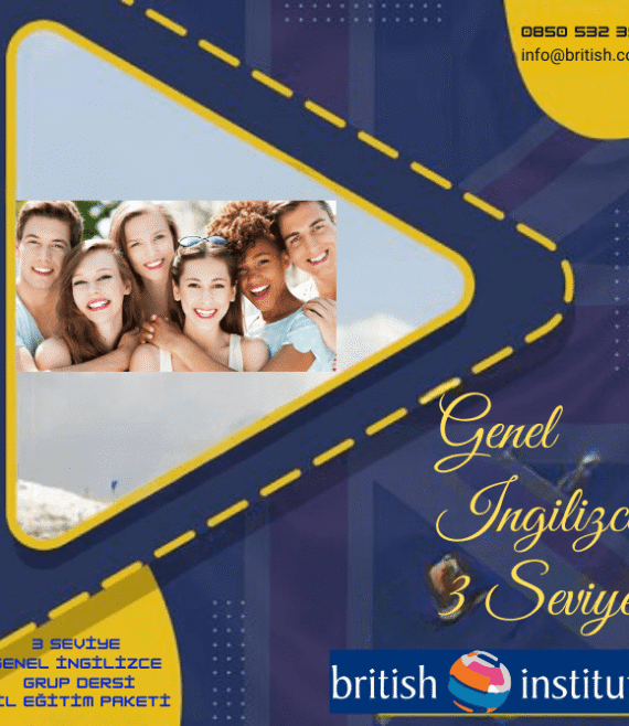 urun-ing3-800-x-670-piksel-1