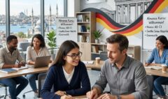 british_institute_german_featured_1777215142675