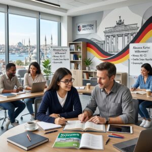 british_institute_german_featured_1777215142675