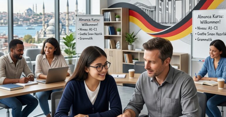 british_institute_german_featured_1777215142675