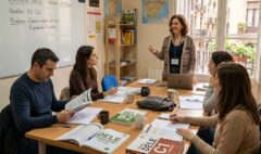 british_spanish_blog_img_1777386612032