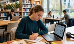 exam_prep_blog_header