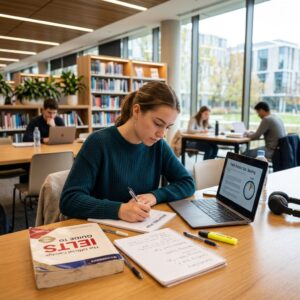 exam_prep_blog_header