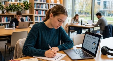 exam_prep_blog_header