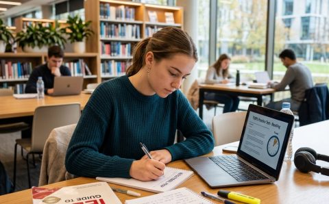 exam_prep_blog_header