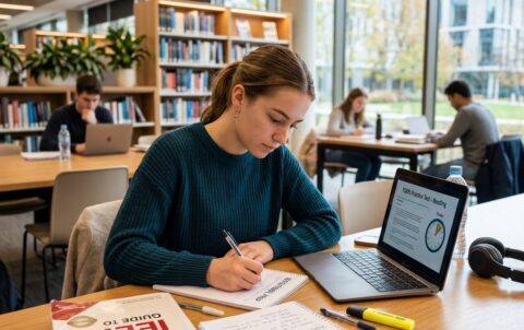 exam_prep_blog_header