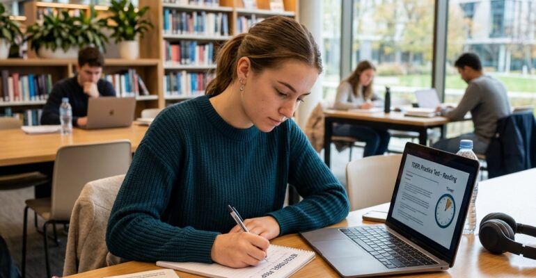 exam_prep_blog_header