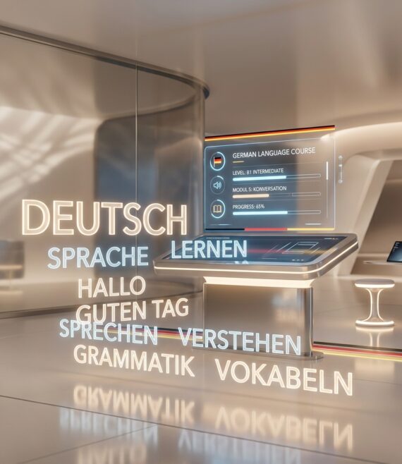 german_futuristic