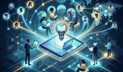 online_education_equality_1777054758337