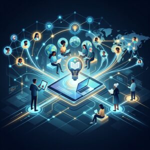 online_education_equality_1777054758337