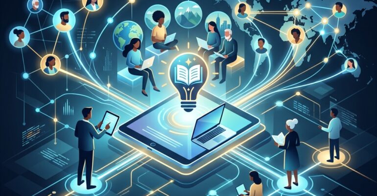 online_education_equality_1777054758337