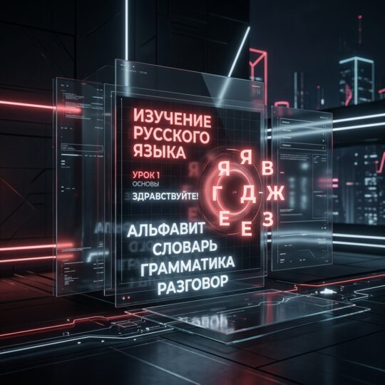 russian_futuristic