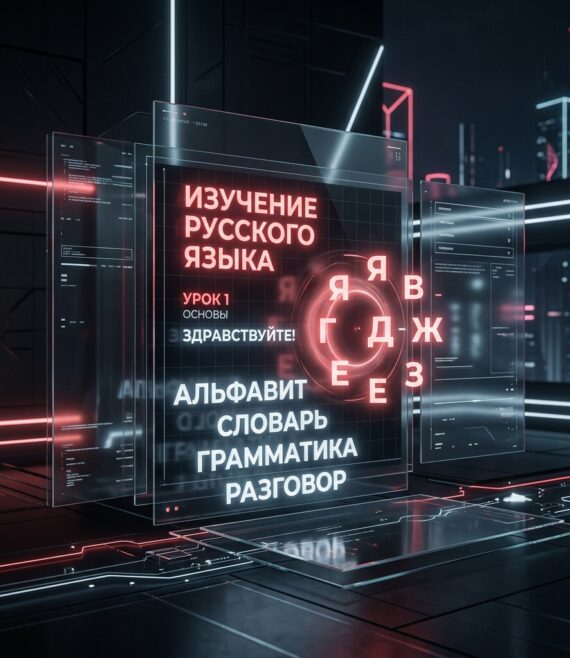 russian_futuristic