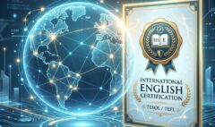 tesol_prestige_british_1777108483705