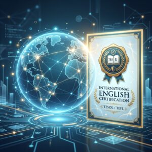 tesol_prestige_british_1777108483705