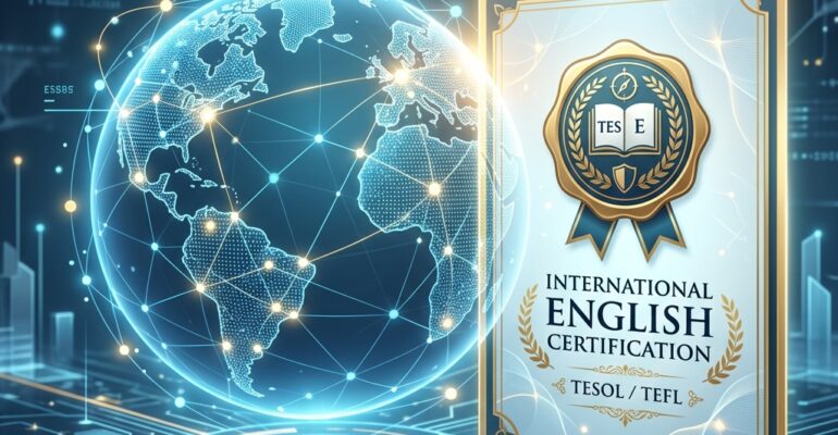 tesol_prestige_british_1777108483705