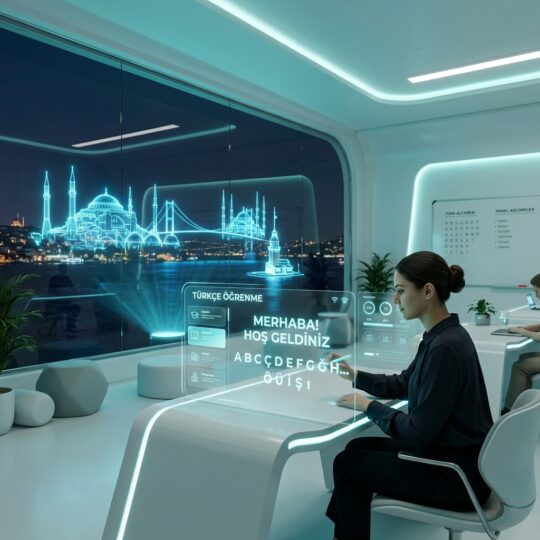 turkish_futuristic