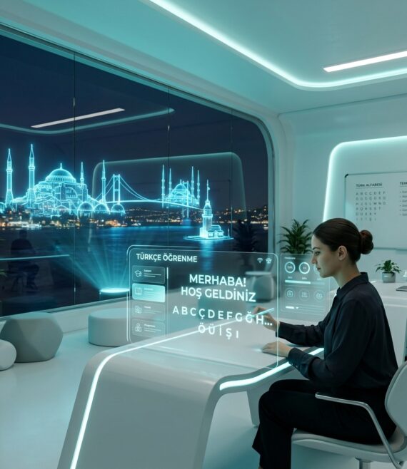 turkish_futuristic