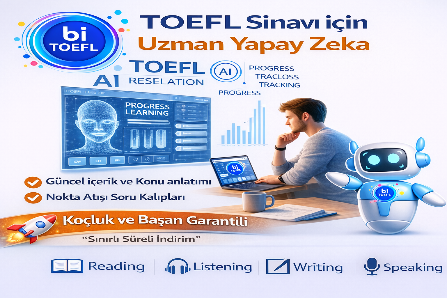 biTOEFL