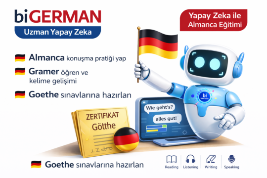 Yapay-zeka-ile-Almanca-ogrenme-2.png