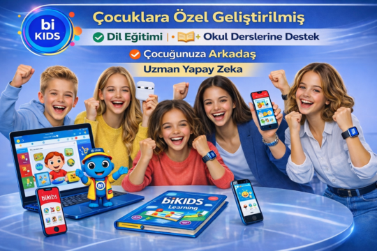 cocuklara-ozel-yapay-zeka-1.png