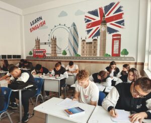 temp_blog_british-2