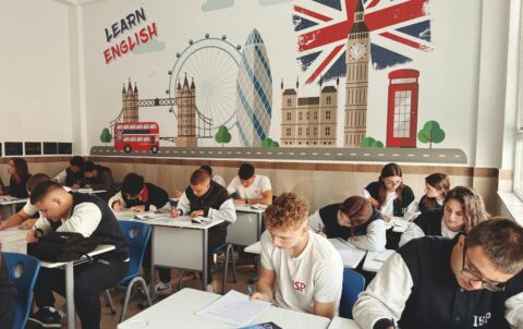 temp_blog_british-2