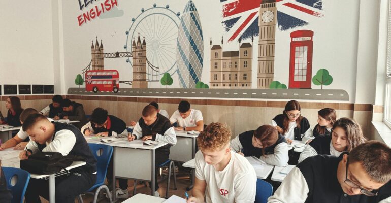 temp_blog_british-9