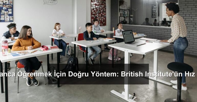 temp_blog_british_overlay-2