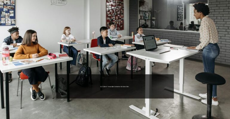 temp_blog_british_overlay-390