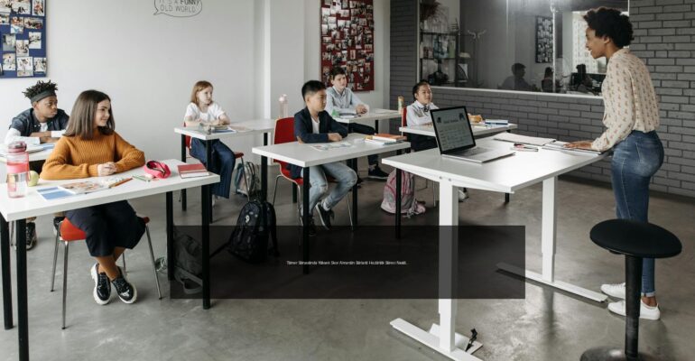 temp_blog_british_overlay-401