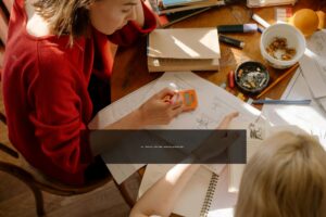 temp_blog_british_overlay-431
