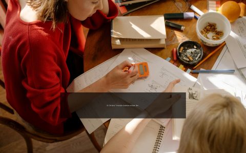temp_blog_british_overlay-431