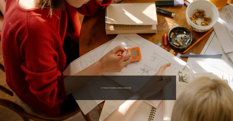 temp_blog_british_overlay-431