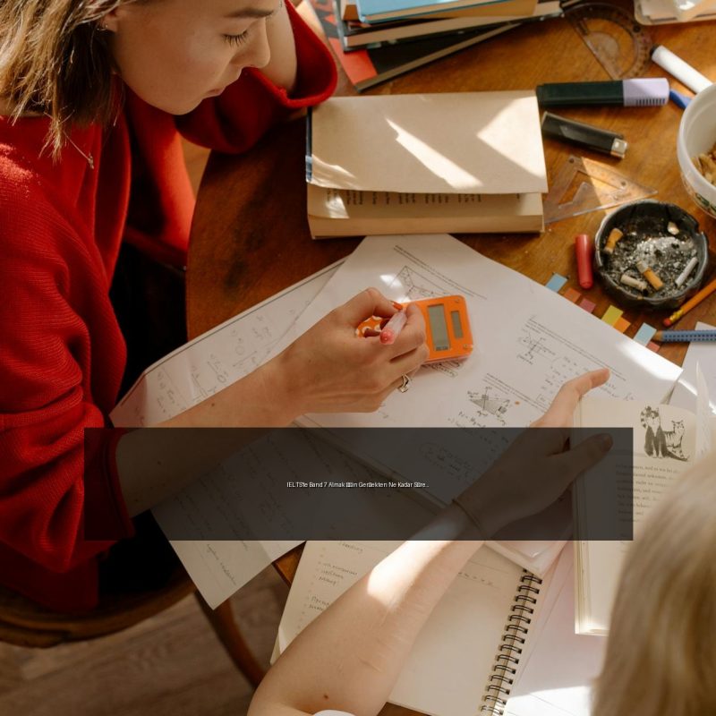 temp_blog_british_overlay-431