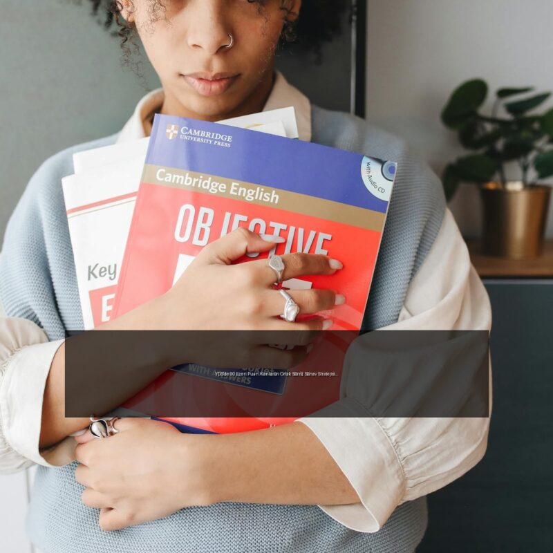temp_blog_british_overlay-433