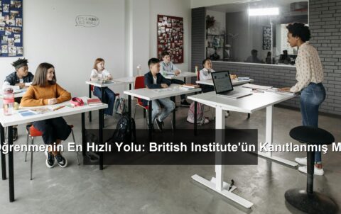 temp_blog_british_overlay-8