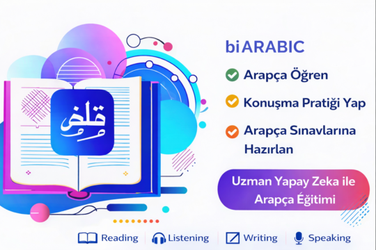 yapay-zeka-ile-Arapca-Ogren-1.png
