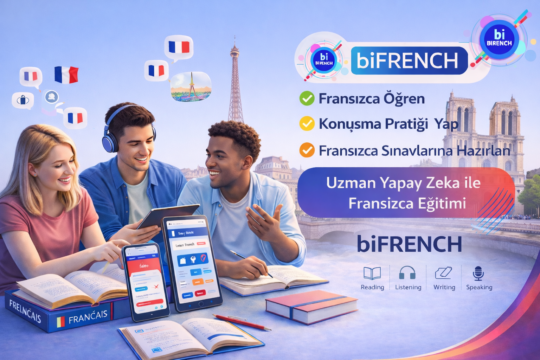 yapay-zeka-ile-Fransizca-ogren-1.png