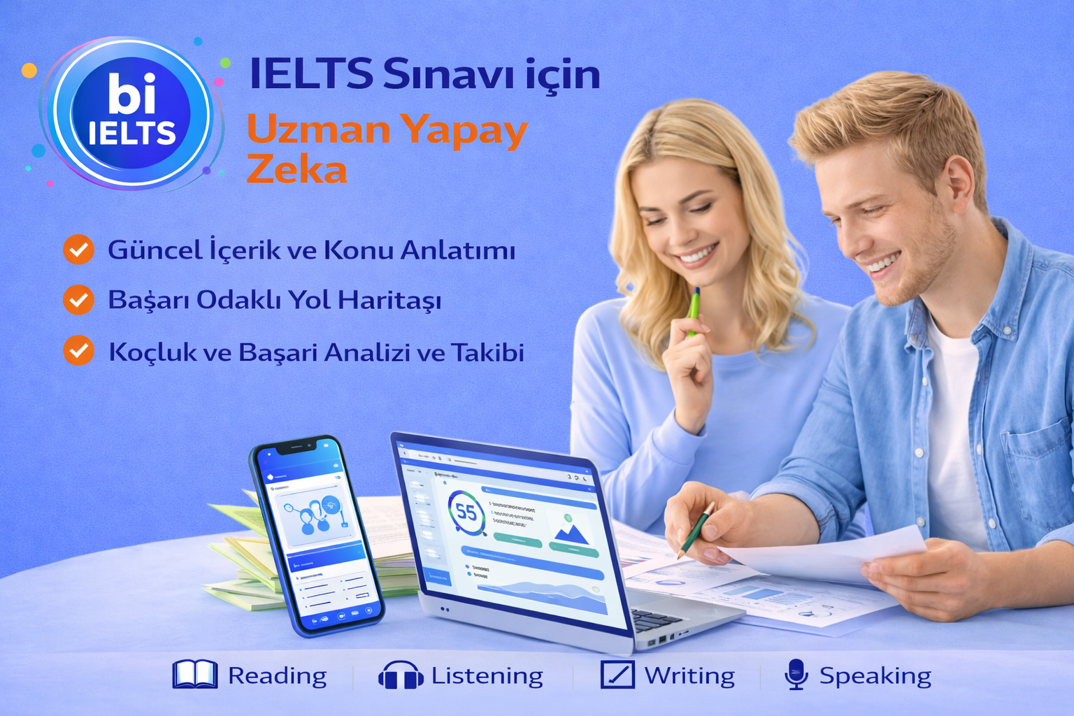 biIELTS